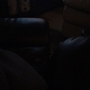 Meet your Posher, Erik